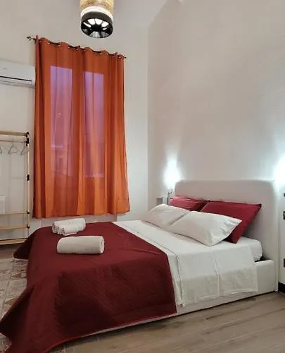Housestation Suite